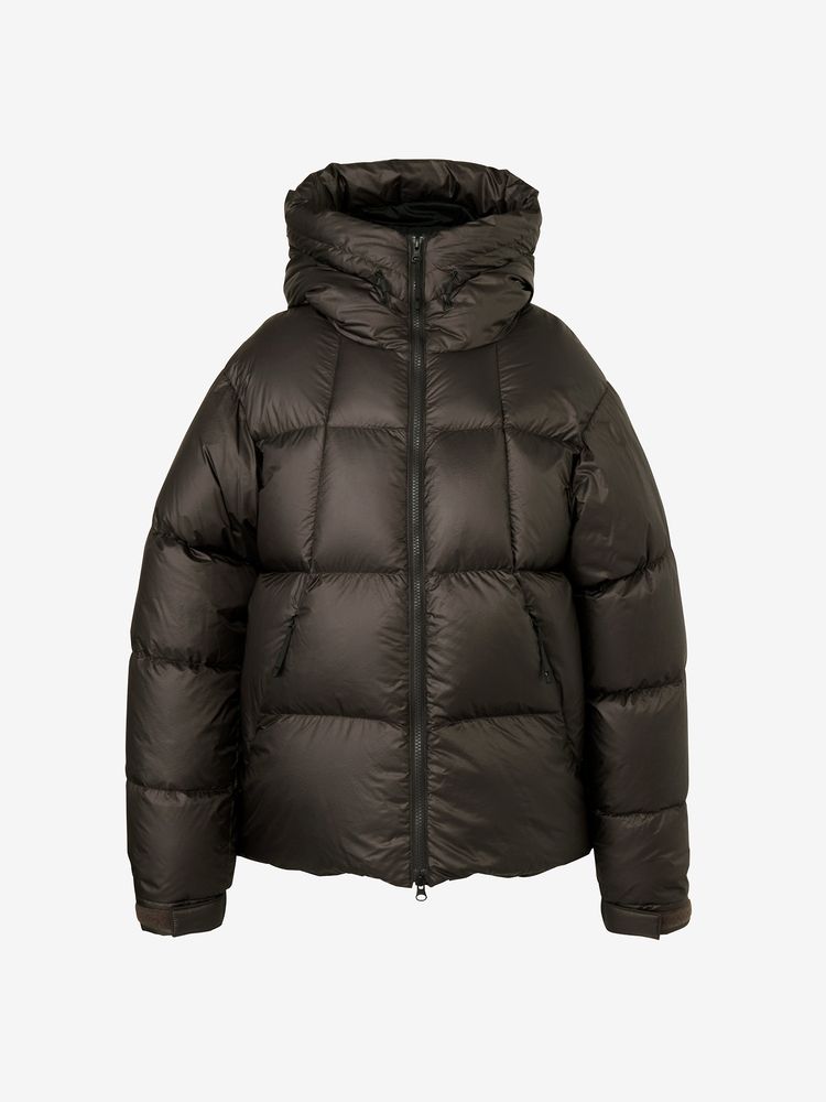 Goldwin(ゴールドウイン) ｜パーテックスカンタムダウンパーカ（レディース）