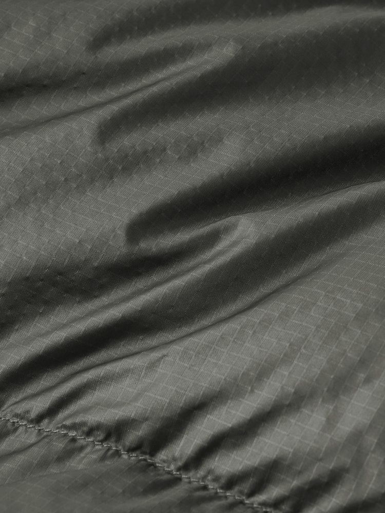 Goldwin(ゴールドウイン) ｜パーテックスカンタムダウンパーカ（レディース）