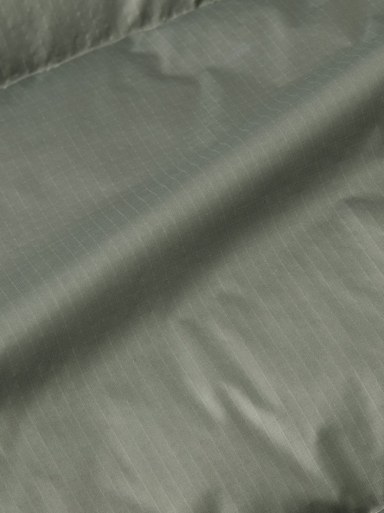 Goldwin(ゴールドウイン) ｜パーテックスカンタムダウンベスト（レディース）