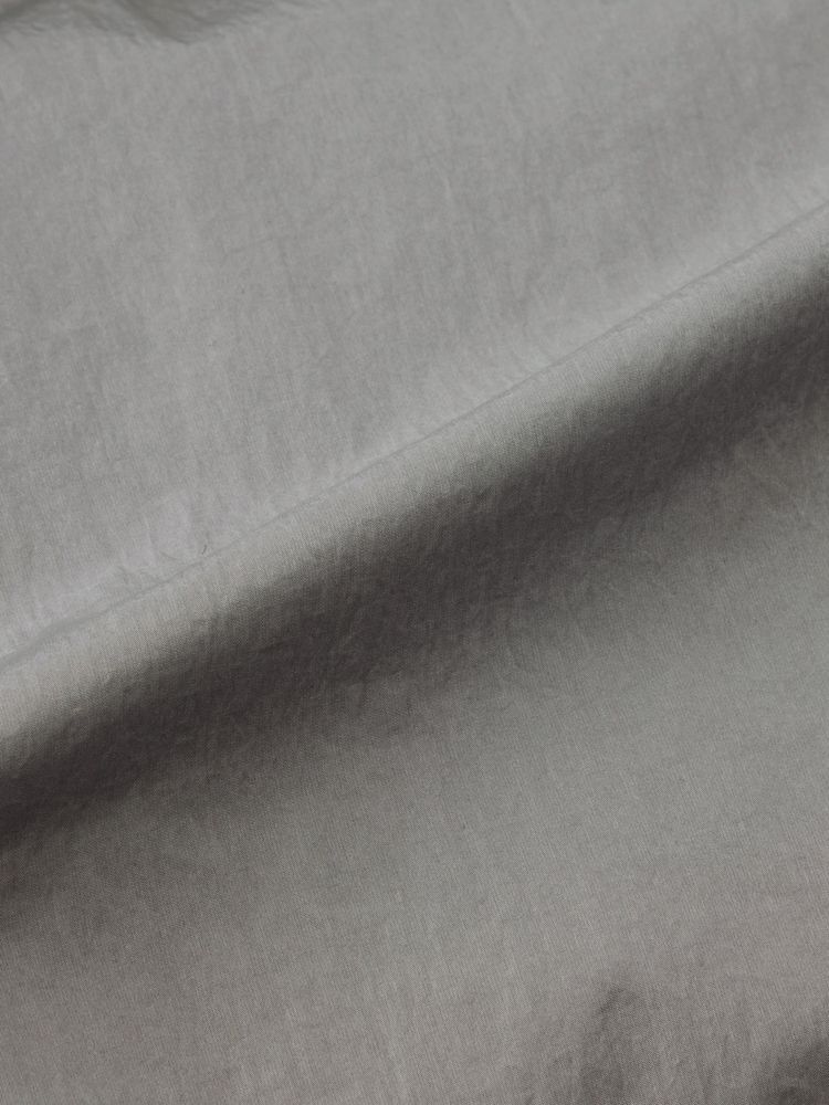 Goldwin(ゴールドウイン) ｜ドープダイドリップルナイロンダウンジャケット（レディース）