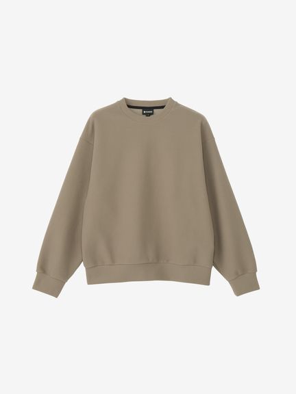 【新品特価！】ホルメンコール シンテックワールドカップ HF WET 150g ヨドバシ.com - HOLMENKOL ホルメンコール シンテックワールド