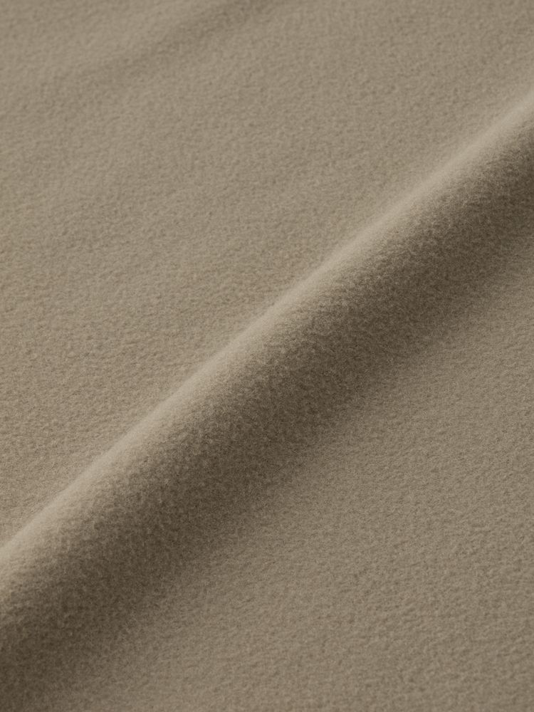 Goldwin(ゴールドウイン) ｜ポーラテックパワーストレッチクロップドプルオーバー（レディース）