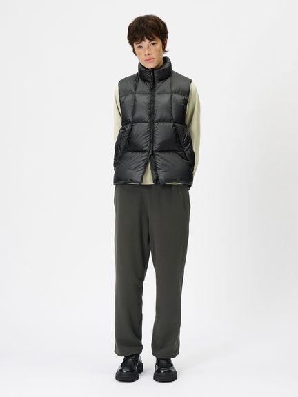 ボトムス｜Goldwin Online Store