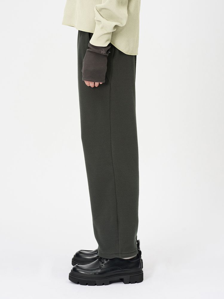 Goldwin(ゴールドウイン) ｜ポーラテックパワーストレッチイージーパンツ（レディース）