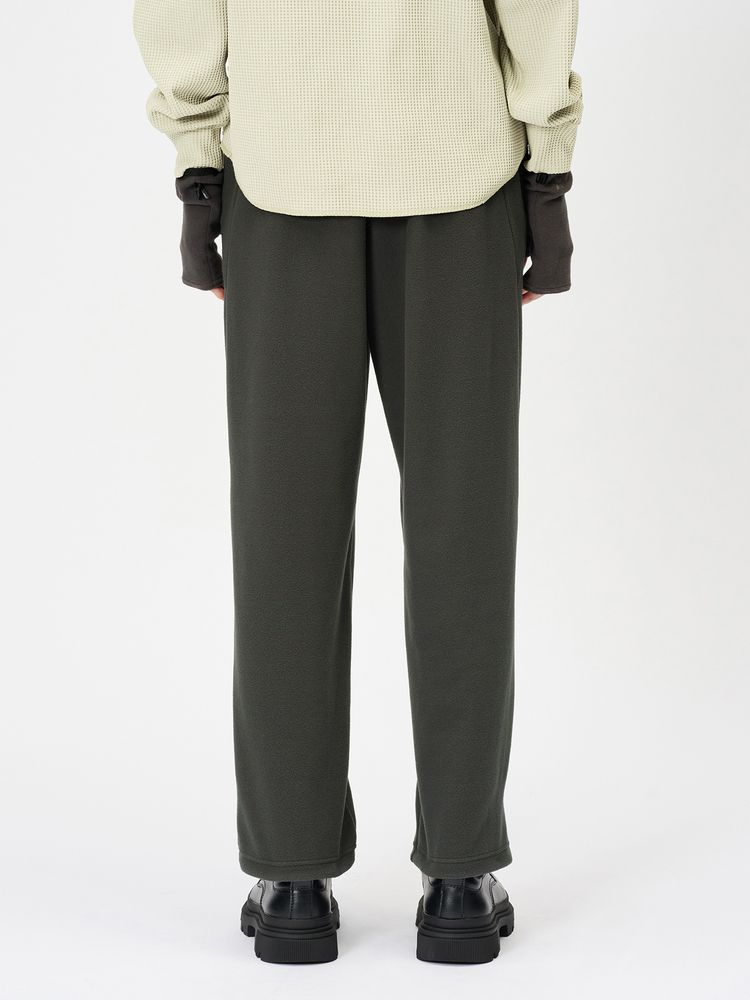 Goldwin(ゴールドウイン) ｜ポーラテックパワーストレッチイージーパンツ（レディース）