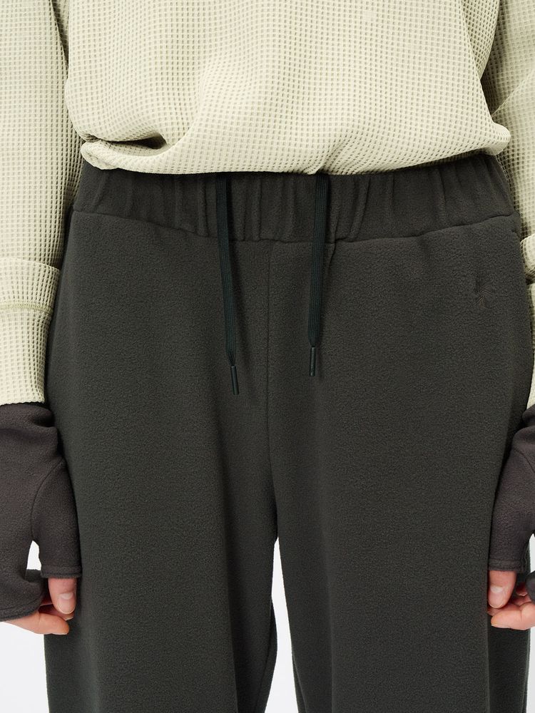 Goldwin(ゴールドウイン) ｜ポーラテックパワーストレッチイージーパンツ（レディース）