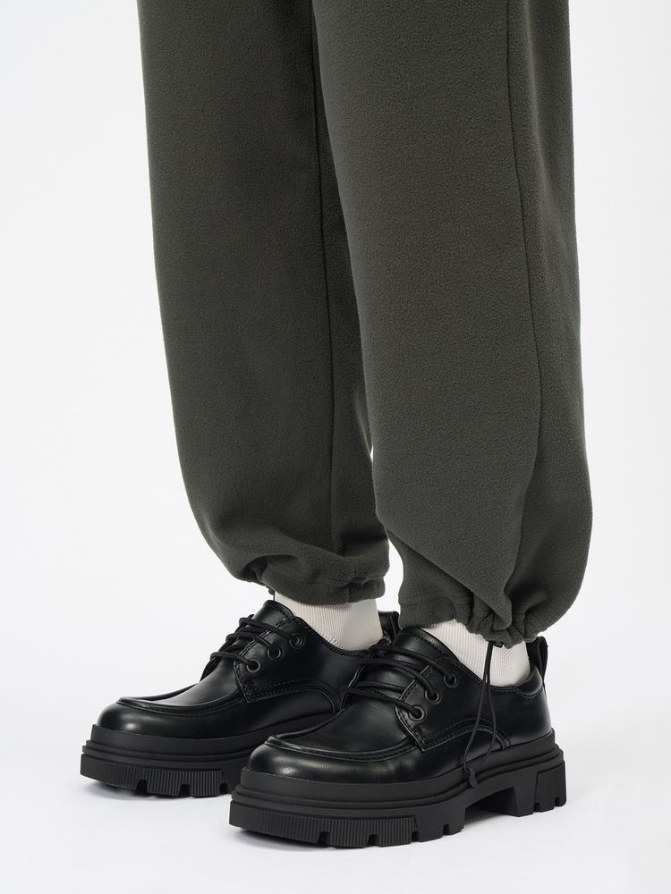 Goldwin(ゴールドウイン) ｜ポーラテックパワーストレッチイージーパンツ（レディース）