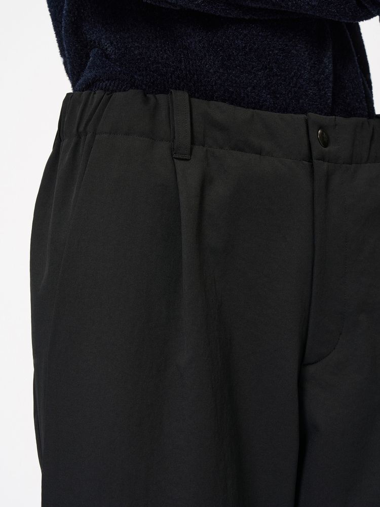 Goldwin(ゴールドウイン) ｜ワンタックスティックストレッチパンツ（レディース）