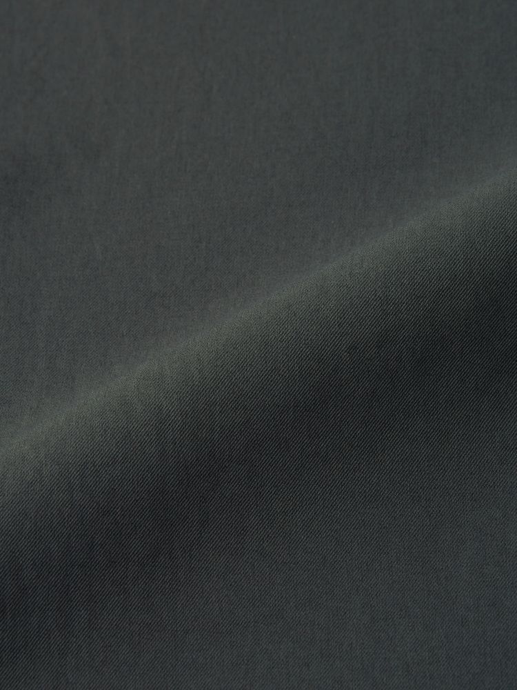 Goldwin(ゴールドウイン) ｜ワンタックスティックストレッチパンツ（レディース）