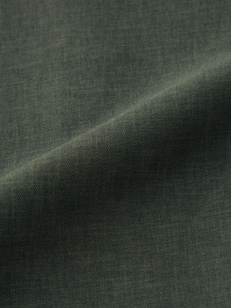 Goldwin(ゴールドウイン) ｜ツータックストレートパンツ（レディース）