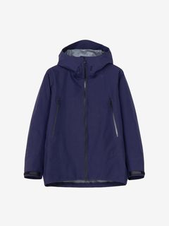 ゴールドウィン　アウター　ゴアテックス GOLDWIN ゴールドウィン ゴアテックス3Lジャケット ユニセックス