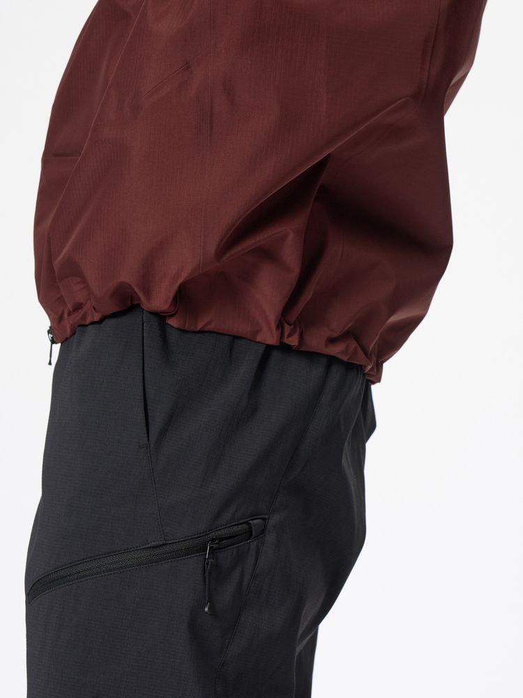 Goldwin(ゴールドウイン) ｜ゴアテックスプロファクターズジャケット（ユニセックス）