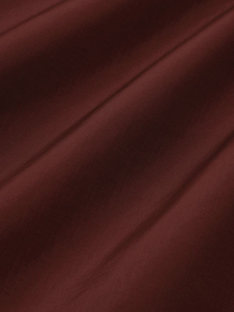 Goldwin(ゴールドウイン) ｜ゴアテックスプロファクターズジャケット（ユニセックス）