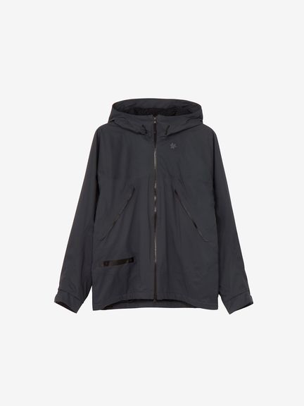最終セール❗️ GOLDWIN ゴールドウインAtlas Jacket サイズs 最終セール❗️ GOLDWIN ゴールドウインAtlas Jacket サイズs