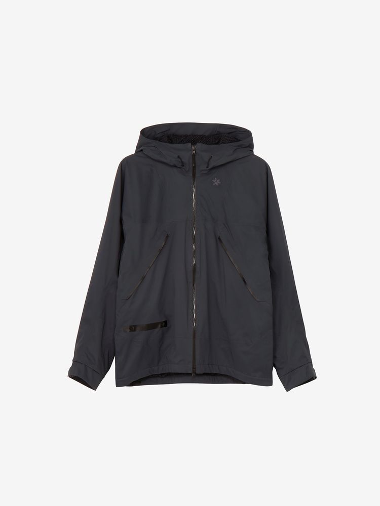ゴールドウィン　アリスジャケット 中古・古着通販】GOLDWIN (ゴールドウイン) Arris Jacket GORE