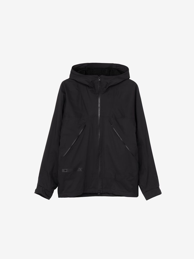 夏季割引 新品 Arris Pull Jacket GOLDWIN M XS 100000001006238854_10205.jpg