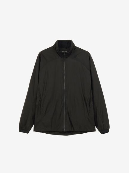 公式・アウトレット】パーテックスカンタムダウンベスト（ユニセックス