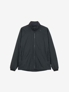 公式】パーテックスカンタムエアーインサレーテッドジャケット（ユニ