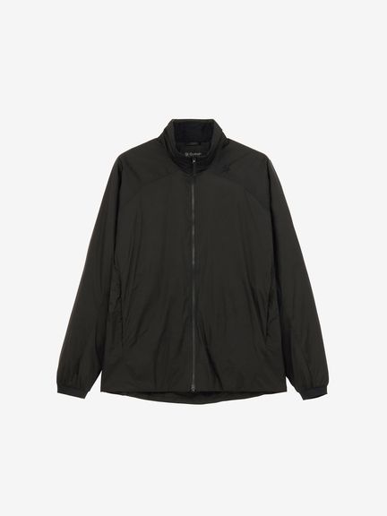 ダウンジャケット／中綿｜Goldwin Online Store