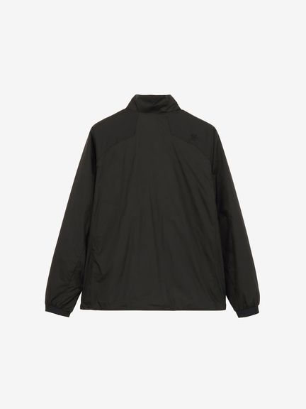 公式】パーテックスカンタムエアーインサレーテッドジャケット（ユニ