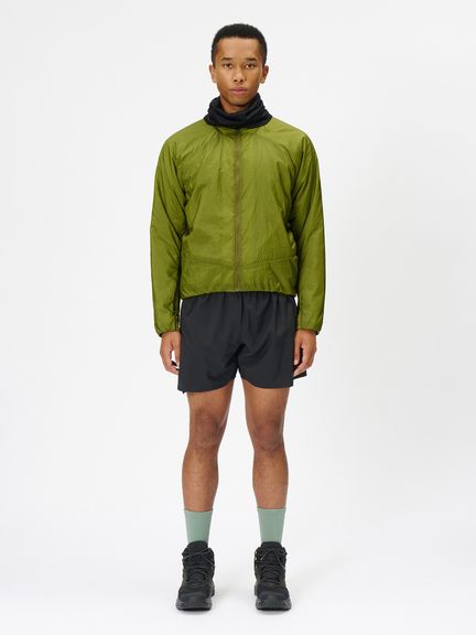 THE NORTH FACE 中綿ジャケット XXL 迷彩 ゴールドウイン 楽天市場】THE NORTH FACE ザ ノースフェイス 迷彩グラフィック