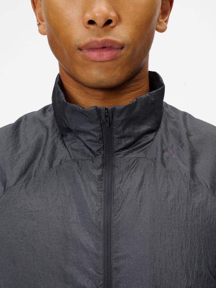 Goldwin(ゴールドウイン) ｜ライトウォーマーコチべスト（ユニセックス）