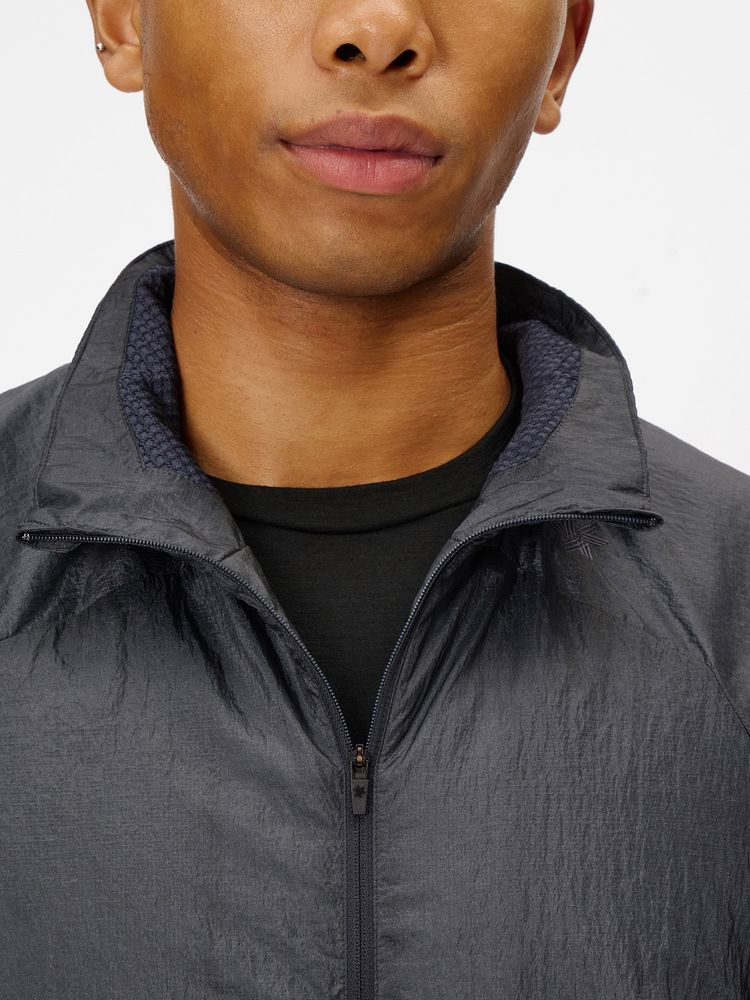 Goldwin(ゴールドウイン) ｜ライトウォーマーコチべスト（ユニセックス）