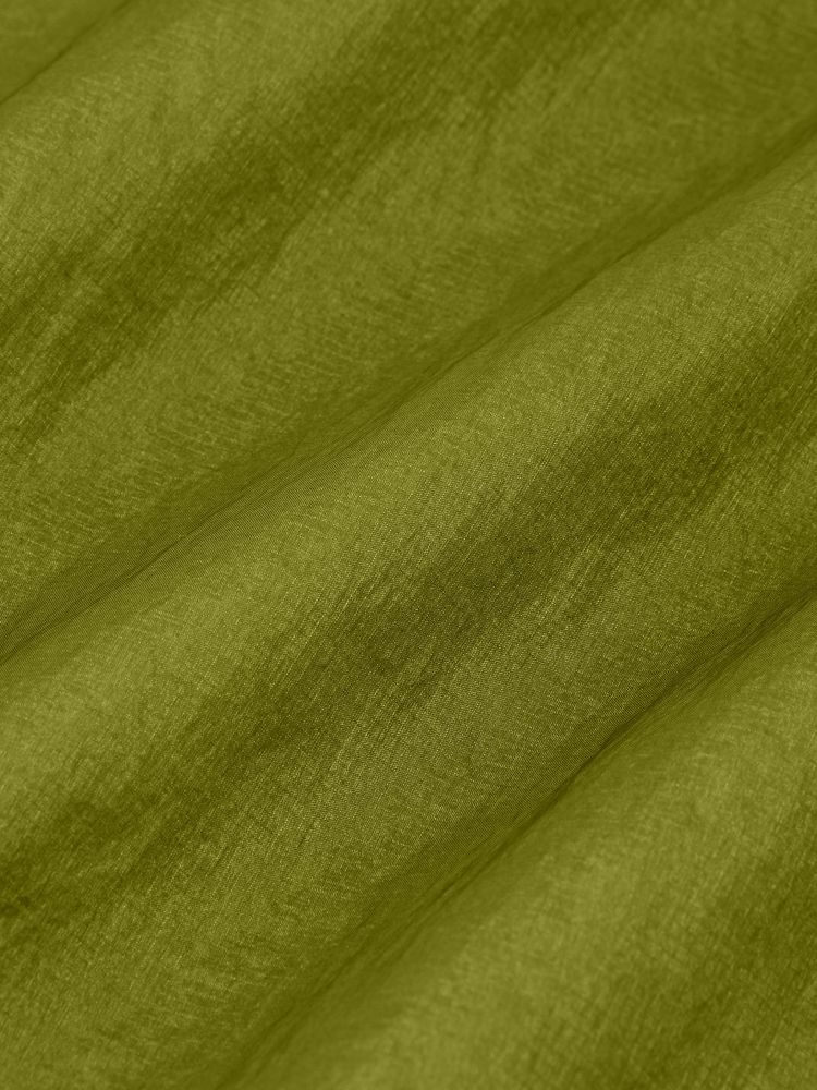 Goldwin(ゴールドウイン) ｜ライトウォーマーコチべスト（ユニセックス）