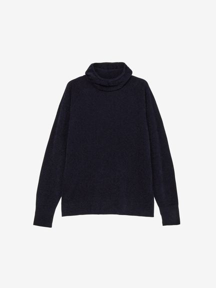 【完全非売品】ゴールドウインチーム仕様 第54回技術選ウェア【メイト専用】 2023-2024 スキーコレクション | ゴールドウイン | Goldwin【公式】