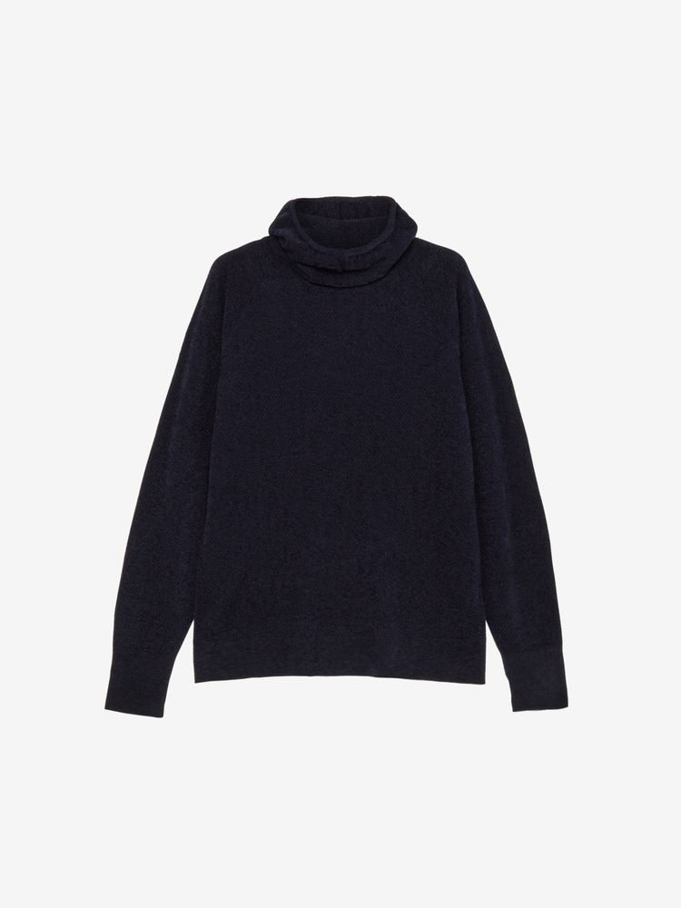 公式】メッシュパイルフーディ(ユニセックス)|ゴールドウイン 公式】メッシュパイルフーディ(ユニセックス)|ゴールドウイン