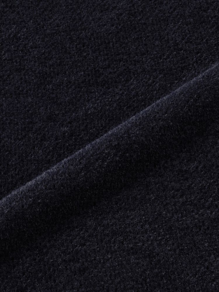 Goldwin(ゴールドウイン) ｜メッシュパイルフーディ（ユニセックス）