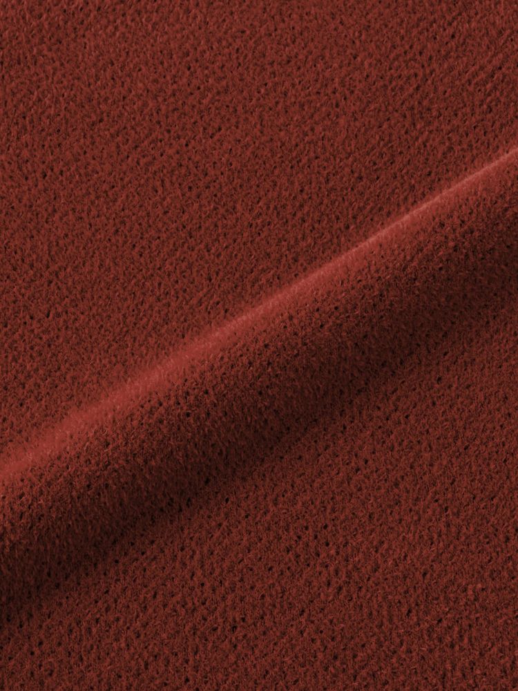 Goldwin(ゴールドウイン) ｜メッシュパイルクルー（ユニセックス）