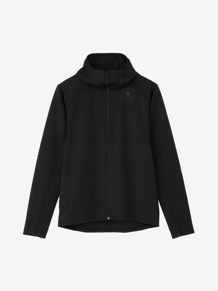 GOLDWIN ワンピース XS ワンピース｜Goldwin Online Store