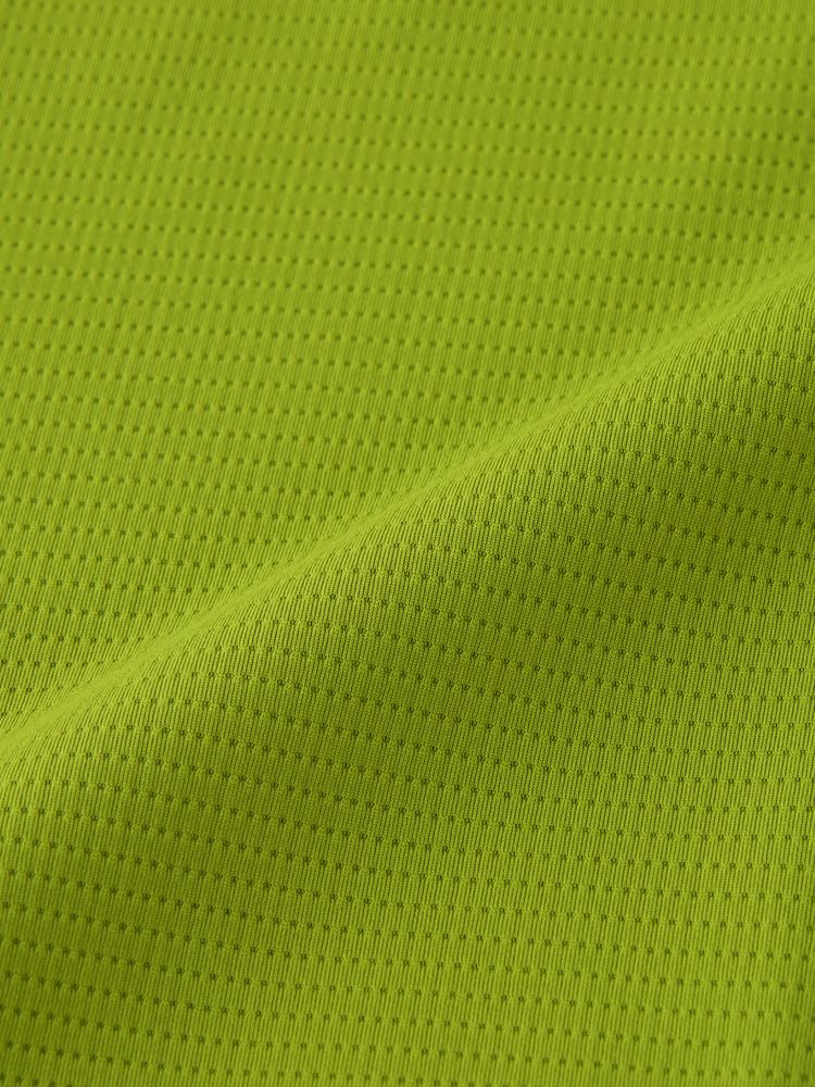 Goldwin(ゴールドウイン) ｜デュアルレイヤードロングスリーブフーディー（ユニセックス）