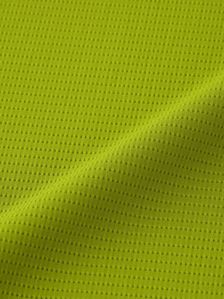 Goldwin(ゴールドウイン) ｜デュアルレイヤードロングスリーブティーシャツ（ユニセックス）