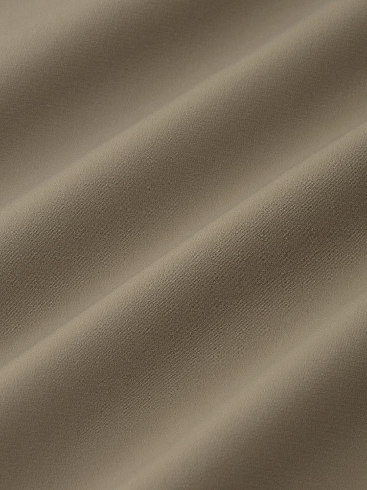 Goldwin(ゴールドウイン) ｜オールダイレクションウォームハイクシャツ（ユニセックス）