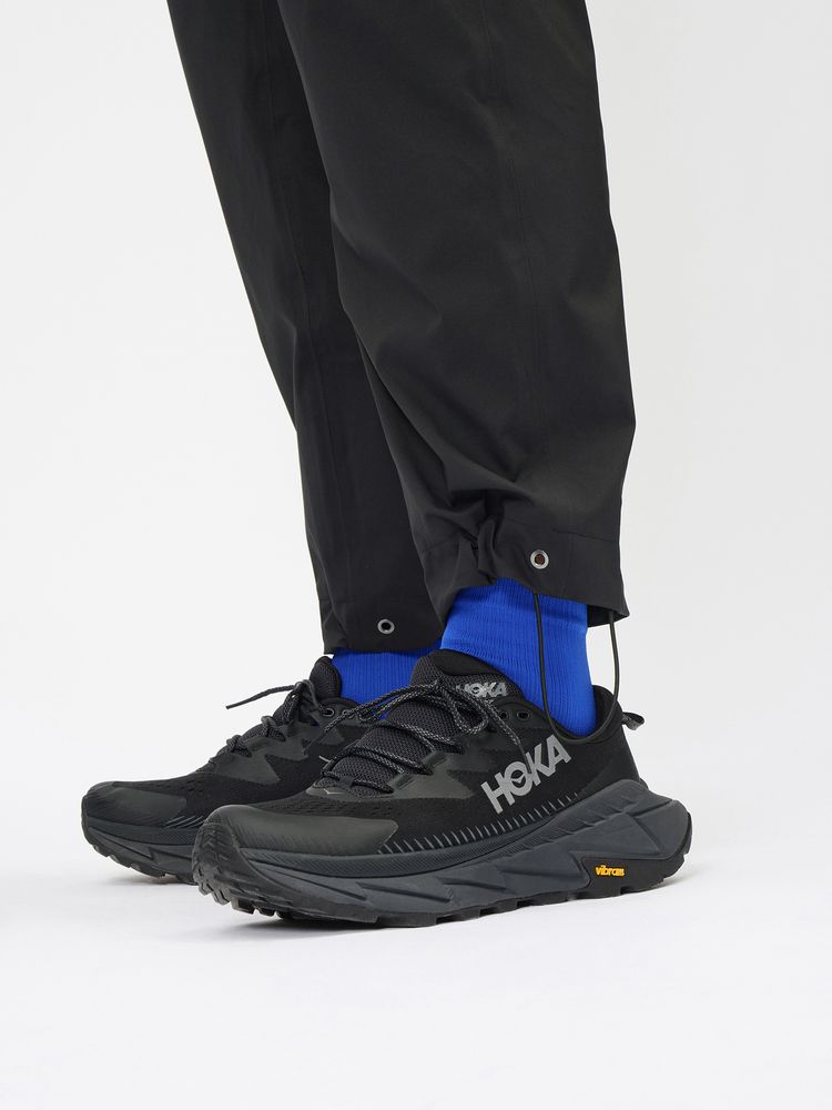 Goldwin(ゴールドウイン) ｜ストレッチシェルニンブルテックウォームパンツ（ユニセックス）