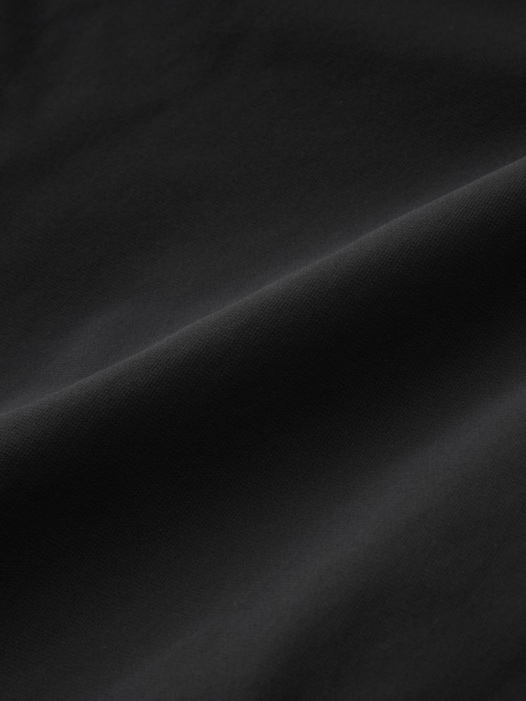 Goldwin(ゴールドウイン) ｜ストレッチシェルニンブルテックウォームパンツ（ユニセックス）