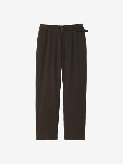 ロングパンツ｜Goldwin Online Store