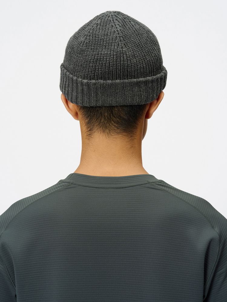 Goldwin(ゴールドウイン) ｜ウインドストッパーバイゴアテックスラボズビーニー（ユニセックス）