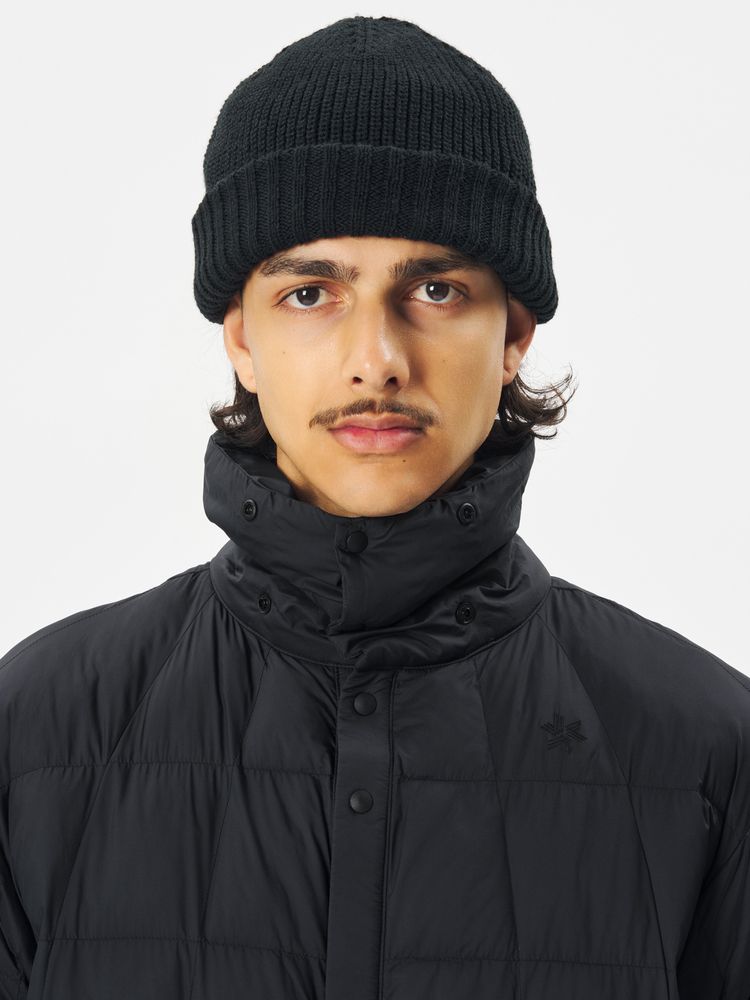 lvnx l.o.s.t ビーニー lvnx l.o.s.t ビーニー lvnx l.o.s.t ビーニー Headwear – Lynx Gear Store