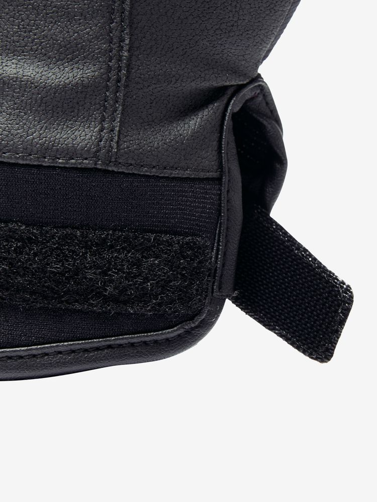 Goldwin(ゴールドウイン) ｜トレッキンググローブ（ユニセックス）