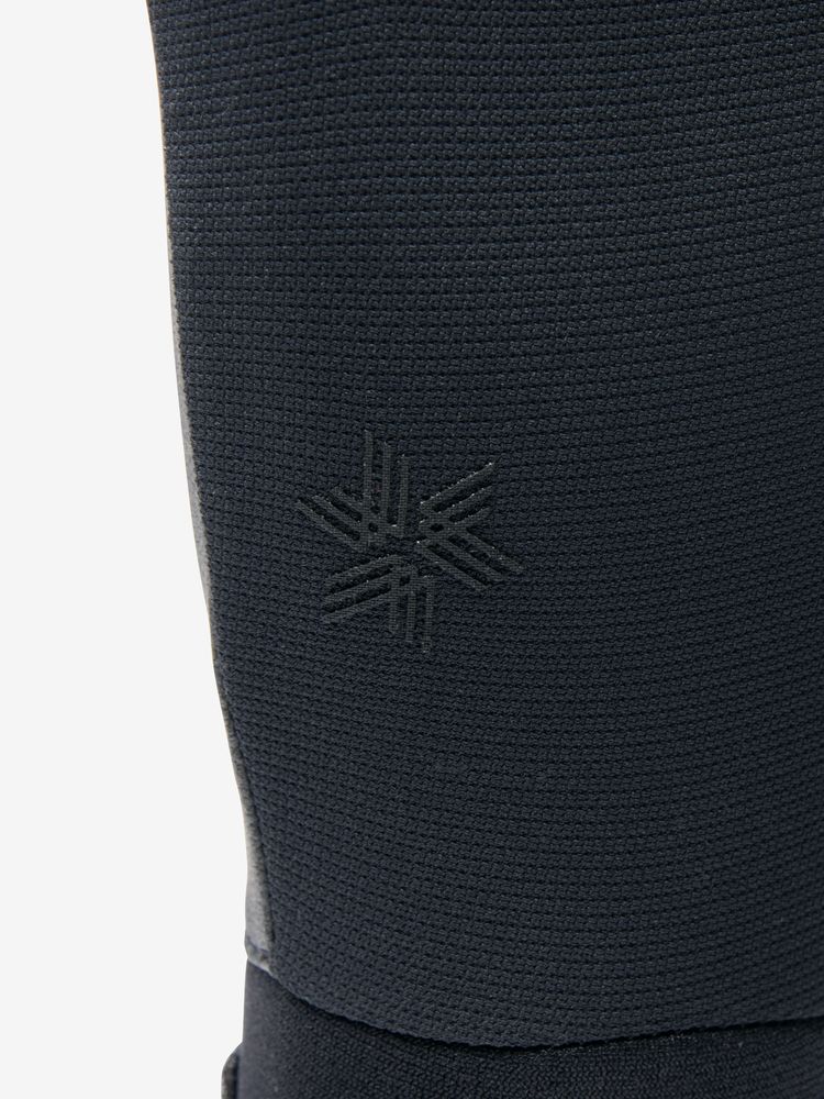 Goldwin(ゴールドウイン) ｜トレッキンググローブ（ユニセックス）