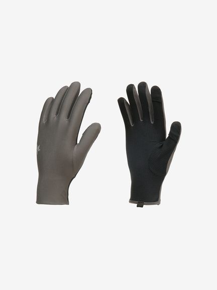 nhoolywood グローブ　手袋 楽天市場】【中古】N.HOOLYWOOD メンズ手袋 -- GLOVES N