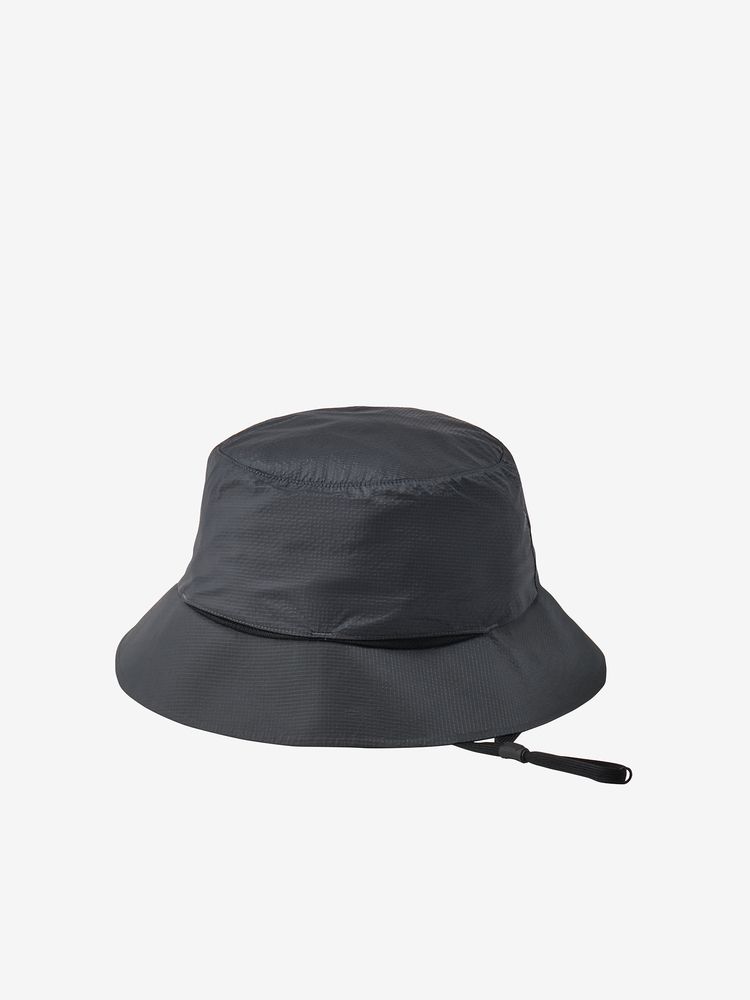 Goldwin(ゴールドウイン) ｜エアリーシェルパッカブルハット（ユニセックス）