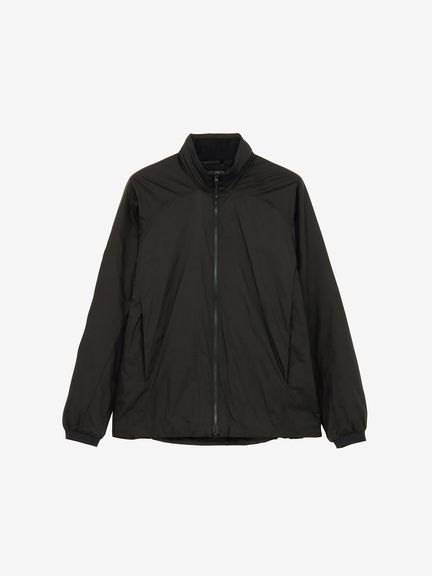 レディース｜Goldwin Online Store