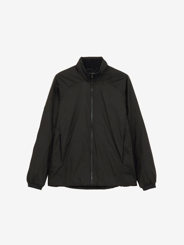 公式・アウトレット】パーテックスカンタムエアーインサレーテッド