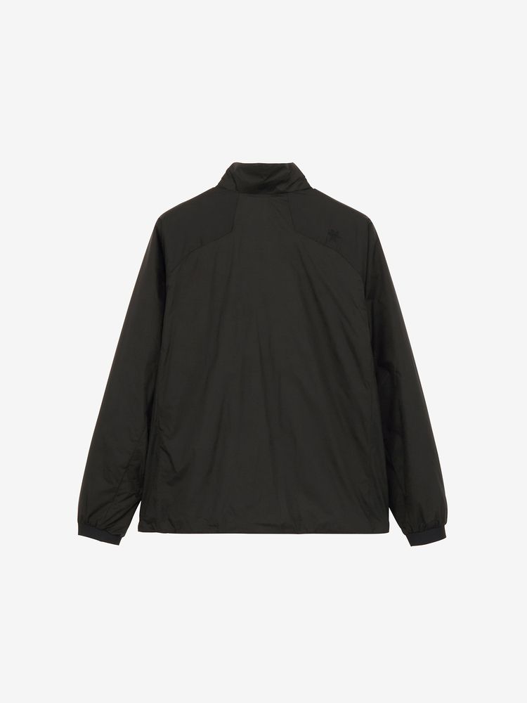 Goldwin(ゴールドウイン) ｜パーテックスカンタムエアーインサレーテッドジャケット（レディース）