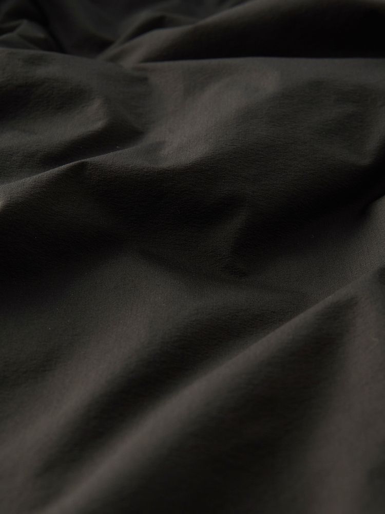 Goldwin(ゴールドウイン) ｜パーテックスカンタムエアーインサレーテッドジャケット（レディース）