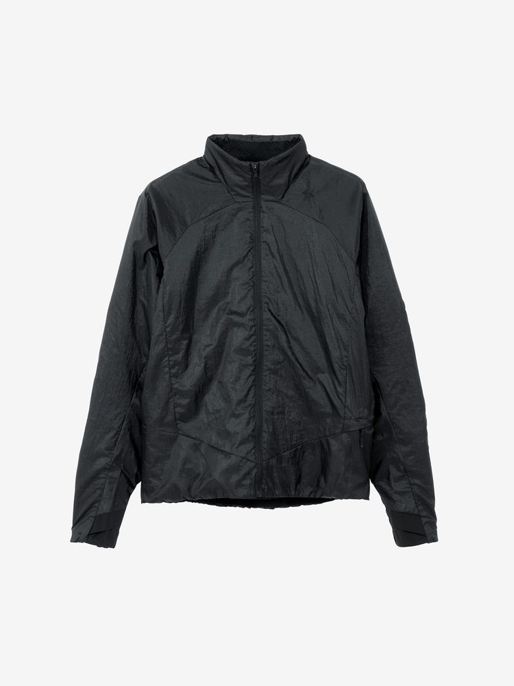 ゴールドウィン Phoebe Jacket GW10363P レディース M Goldwin - ゴールドウイン 公式オンラインストア